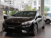 [Kia PVĐ] "hot" Xe Kia Cerato giá chỉ từ 539tr, trả góp 5tr/tháng, thủ tục nhanh gọn. LH: 091.44.888.31