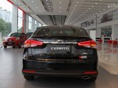 [Kia PVĐ] "hot" Xe Kia Cerato giá chỉ từ 539tr, trả góp 5tr/tháng, thủ tục nhanh gọn. LH: 091.44.888.31