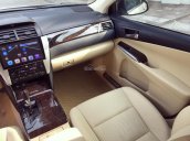 Cần bán Camry chính chủ rất mới giá rẻ. LH 0911-128-999