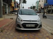 Xe Hyundai Grand i10 đời 2014, nhập khẩu nguyên chiếc, giá chỉ 280 triệu