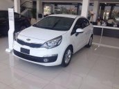 Kia Bắc Ninh bán Kia Rio 2016, màu trắng