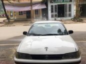 Bán Toyota Corolla AT đời 1993, màu trắng, xe nhập, giá tốt