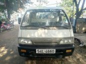 Bán Daihatsu Hijet đời 1997, màu trắng, nhập khẩu, 33 triệu