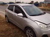 Xe Hyundai Grand i10 đời 2014, nhập khẩu nguyên chiếc, giá chỉ 280 triệu