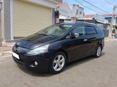 Bán xe Mitsubishi Grandis đời 2008 số tự động