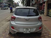 Xe Hyundai Grand i10 đời 2014, nhập khẩu nguyên chiếc, giá chỉ 280 triệu