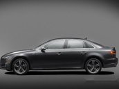 Cần bán lại xe Audi A4 đời 2017, xe nhập