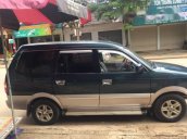 Cần bán xe Toyota Zace MT sản xuất 2004, giá tốt