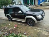 Bán ô tô Ford Everest đời 2008, giá chỉ 375 triệu