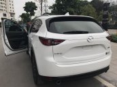 Bán xe CX5 model 2018 đầy đủ màu giao xe trong ngày, liên hệ hotline 0971.694.688