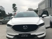 Bán xe CX5 model 2018 đầy đủ màu giao xe trong ngày, liên hệ hotline 0971.694.688