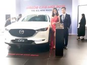 Bán xe CX5 model 2018 đầy đủ màu giao xe trong ngày, liên hệ hotline 0971.694.688