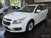 Bán xe Chevrolet Cruze. Hãy gọi đến 0911.375.335 để nhận với xe giá không tưởng