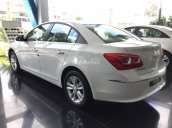 Bán xe Chevrolet Cruze. Hãy gọi đến 0911.375.335 để nhận với xe giá không tưởng