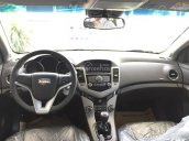 Bán xe Chevrolet Cruze. Hãy gọi đến 0911.375.335 để nhận với xe giá không tưởng