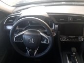 Bán Honda Civic 1.5L Turbo đời 2018, hỗ trợ trả góp 80 %, 0966108885