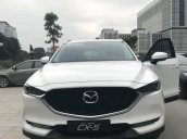 CTKM hấp dẫn T12 New CX5 2.0 2WD model 2018, đủ màu giao xe ngay, hỗ trợ trả góp 90%, LH: Ms Thu- 0981 485 819