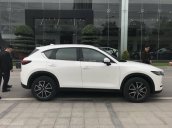 CTKM hấp dẫn T12 New CX5 2.0 2WD model 2018, đủ màu giao xe ngay, hỗ trợ trả góp 90%, LH: Ms Thu- 0981 485 819