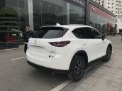 CTKM hấp dẫn T12 New CX5 2.0 2WD model 2018, đủ màu giao xe ngay, hỗ trợ trả góp 90%, LH: Ms Thu- 0981 485 819