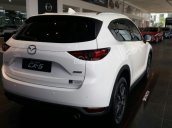 CTKM hấp dẫn T12 New CX5 2.0 2WD model 2018, đủ màu giao xe ngay, hỗ trợ trả góp 90%, LH: Ms Thu- 0981 485 819