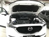 CTKM hấp dẫn T12 New CX5 2.0 2WD model 2018, đủ màu giao xe ngay, hỗ trợ trả góp 90%, LH: Ms Thu- 0981 485 819