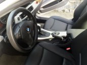 Bán BMW 3 Series 320i đời 2011, màu trắng, nhập khẩu 