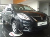 Cần bán xe Nissan Sunny sản xuất 2017, nhập khẩu, giá 463tr