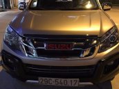 Cần bán xe Isuzu Dmax đời 2016, nhập khẩu nguyên chiếc, 525 triệu