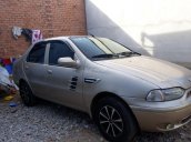 Bán Fiat Siena Elx 2001, nhập khẩu nguyên chiếc