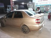 Bán Fiat Siena Elx 2001, nhập khẩu nguyên chiếc