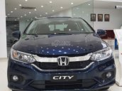 Honda City 1.5 CVT đời 2018, Honda ô tô Bắc Ninh