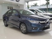 Honda City 1.5 CVT đời 2018, Honda ô tô Bắc Ninh