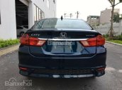 Honda City 1.5 CVT đời 2018, Honda ô tô Bắc Ninh