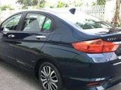 Honda City 1.5 CVT đời 2018, Honda ô tô Bắc Ninh