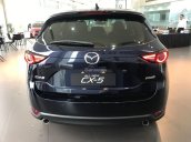 Mazda Biên Hòa bán xe Mazda New CX-5 2018, hỗ trợ trả góp miễn phí tại Đồng Nai. 0938908198