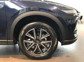 Mazda Biên Hòa bán xe Mazda New CX-5 2018, hỗ trợ trả góp miễn phí tại Đồng Nai. 0938908198
