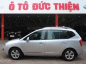 Bán xe Kia Carens 2.0 chính chủ từ đầu cực mới