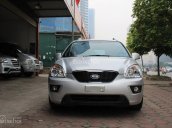 Bán xe Kia Carens 2.0 chính chủ từ đầu cực mới