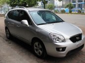 Bán xe Kia Carens 2.0 chính chủ từ đầu cực mới