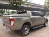 Cần bán xe Ford Ranger XL 2.2L 4x4 MT đời 2016, nhập khẩu nguyên chiếc, 515tr