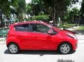 Bán Chevrolet Spark sản xuất 2015, nhập khẩu nguyên chiếc