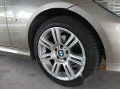 Cần bán lại xe BMW 3 Series 320i đời 2010, giá chỉ 550 triệu