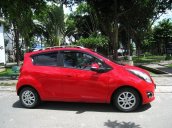 Bán Chevrolet Spark sản xuất 2015, nhập khẩu nguyên chiếc