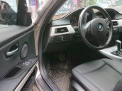 Cần bán lại xe BMW 3 Series 320i đời 2010, giá chỉ 550 triệu