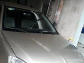 Bán Mitsubishi Lancer Gala đời 2004, màu bạc, 198 triệu