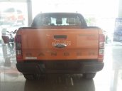 Ford Ranger Wildtrak 3.2 2017 đủ màu, tặng phụ kiện chính hãng trị giá 10 triệu - liên hệ: 0934696466