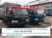 Cần bán xe Kia K165 sản xuất 2017, giá chỉ 334 triệu