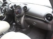 Mini Cooper S Countryman nhập khẩu nguyên chiếc tại Áo, sản xuất 2015, đăng ký 2016, cá nhân chính chủ