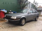 Bán xe Toyota Corona đời 1986, nhập khẩu nguyên chiếc chính chủ, 65tr