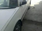 Bán Mitsubishi Galant sản xuất 1988, màu trắng